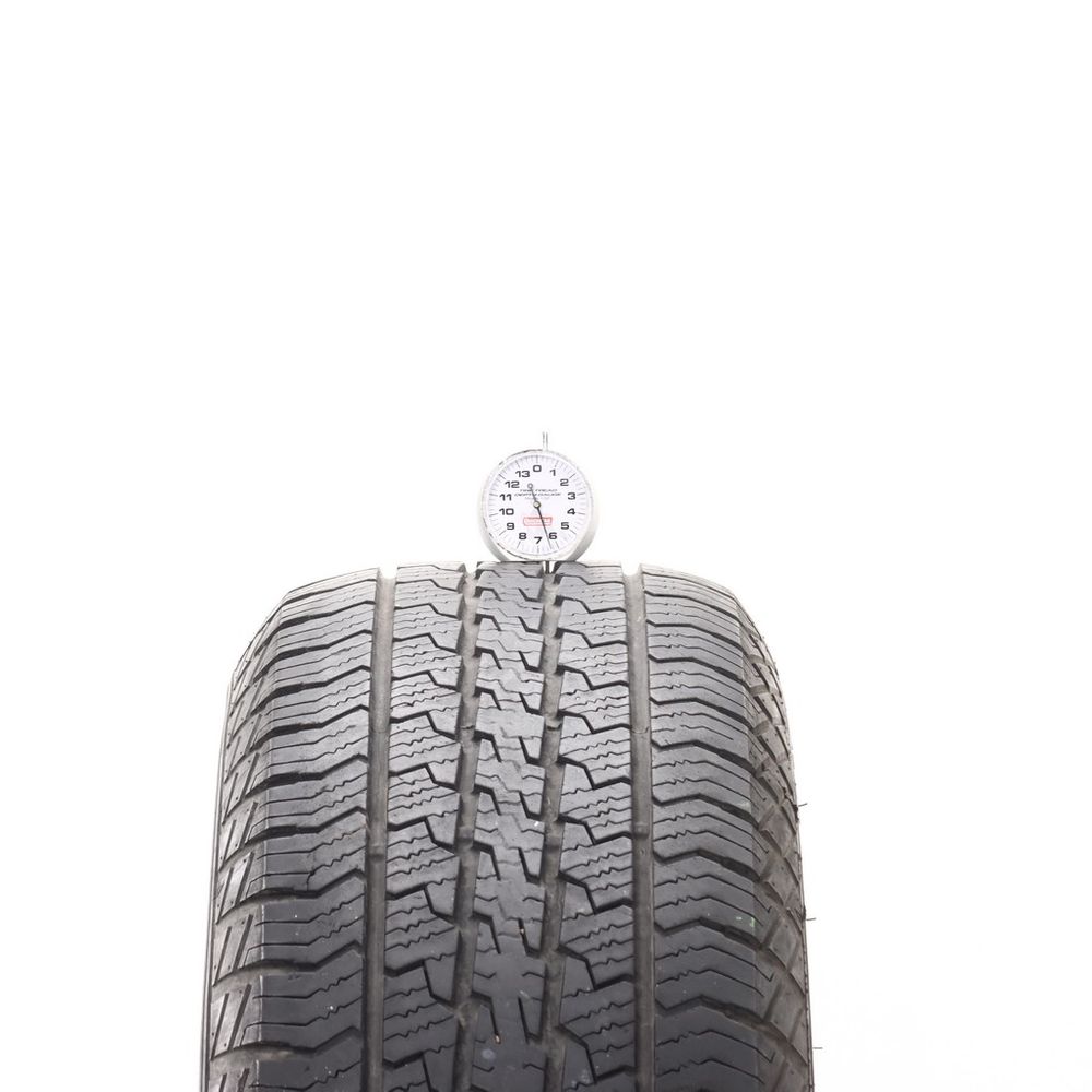 Used 245/70R16 Rocky Mountain H/T 107T - 6/32 - Image 2