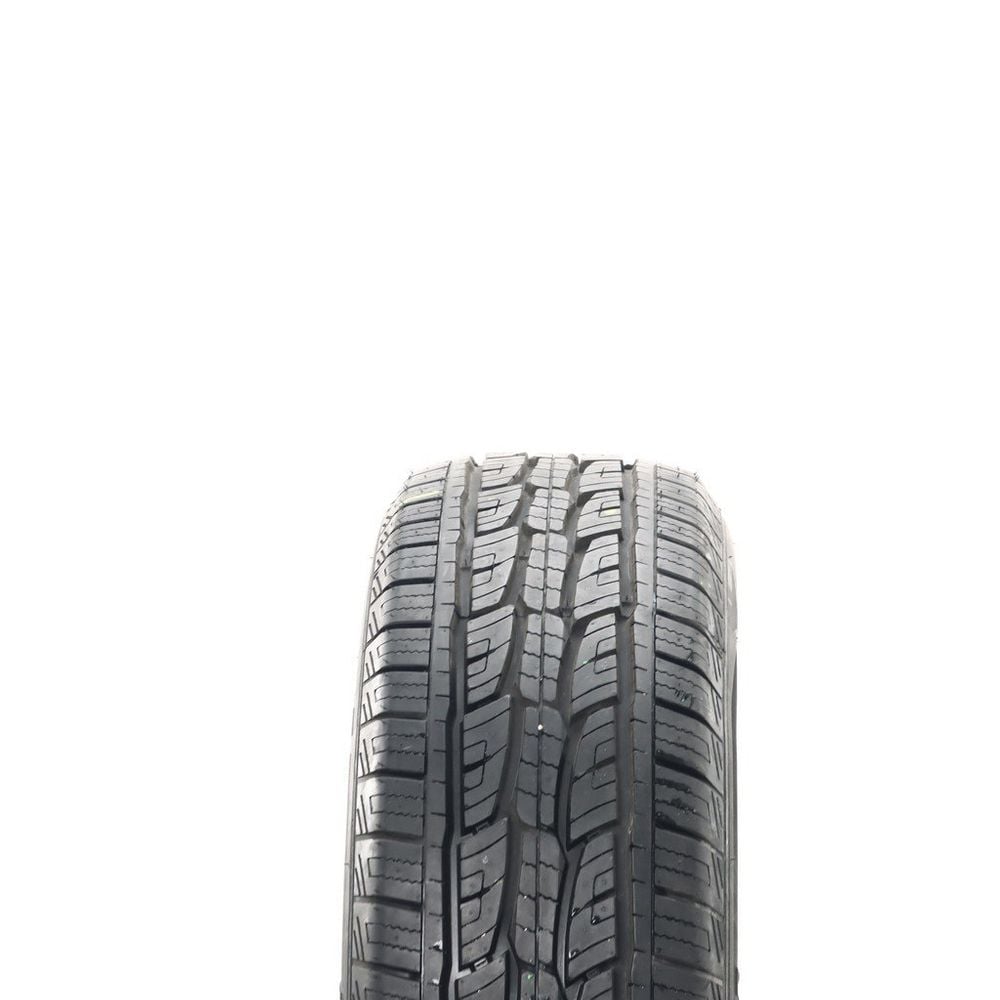 Driven Once 225/65R17 Landsail CLX11 Roadblazer H/T 102H - 10/32 - Image 2