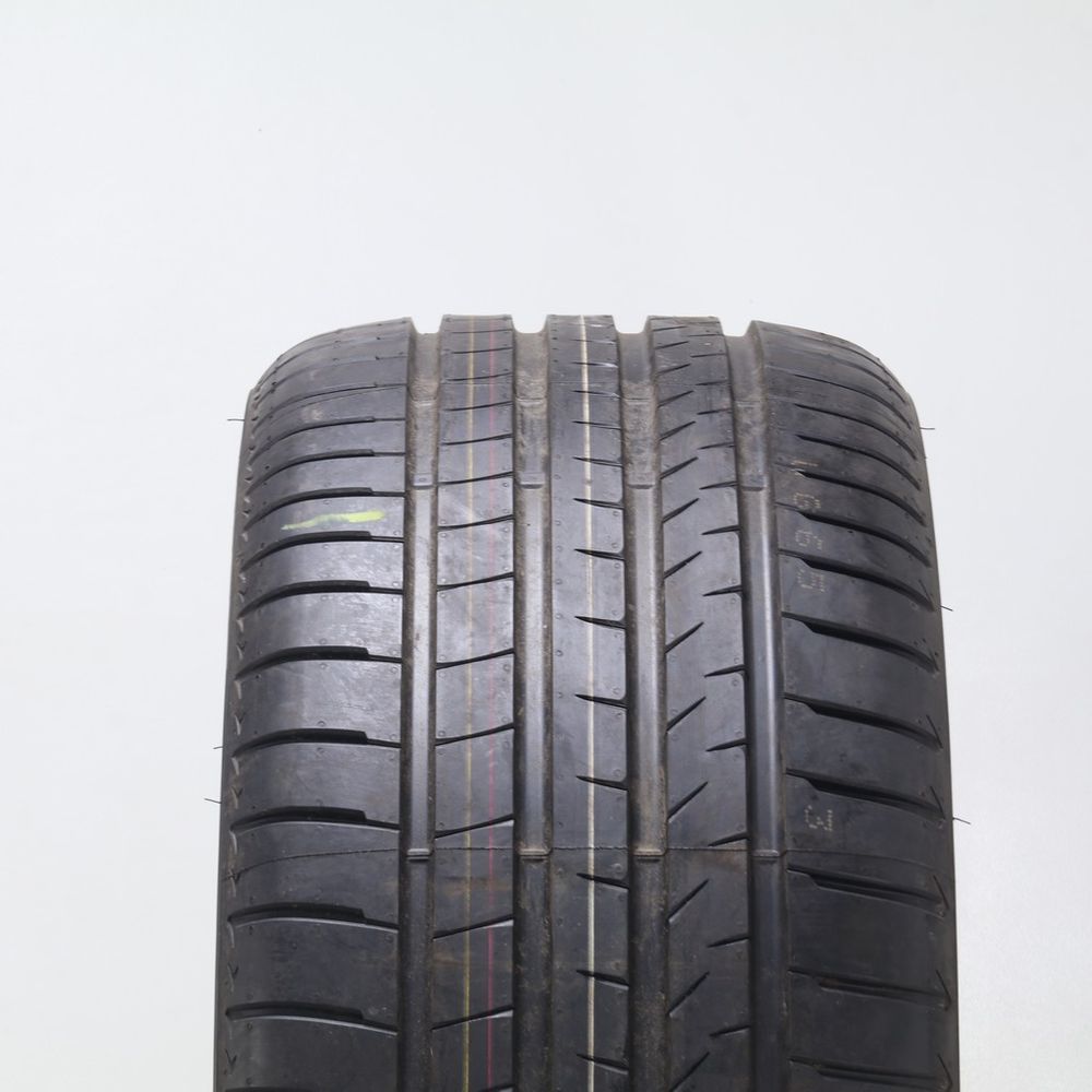 New 285/45R20 Bridgestone Alenza 001 108W - 10/32 - Image 2