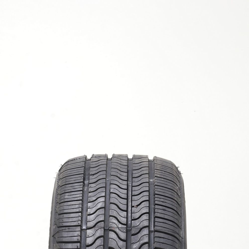 New 235/45R18 Firestone All Season (Firestone) 94H - 10/32 - Image 2