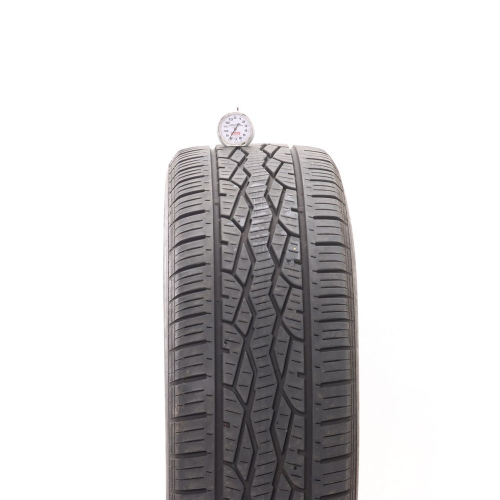 Used 235/55R20 Mazama Open Range HTS 102H - 8/32 - Image 2