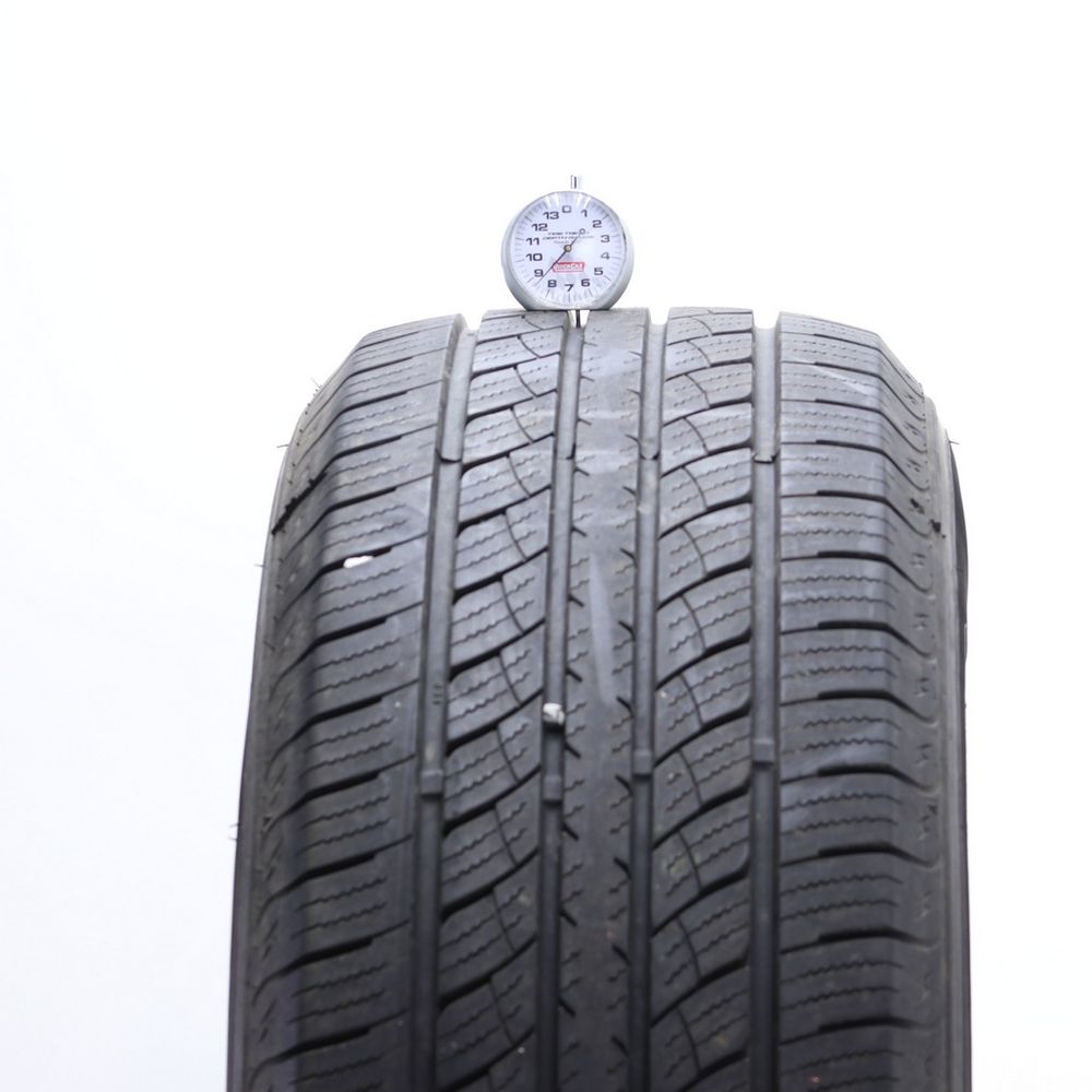 Used 265/65R18 Westlake SU318 H/T 114T - 8.5/32 - Image 2