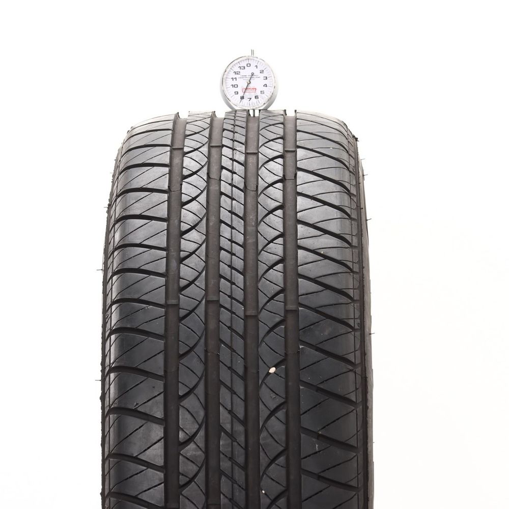 Used 225/70R16 Douglas Touring A/S 103T - 8/32 - Image 2