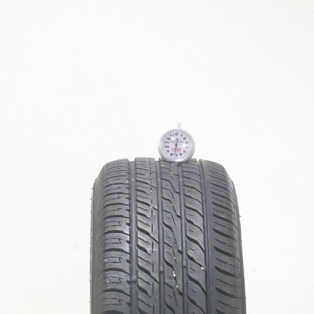 Set of (4) Used 205/60R16 Ironman IMove Gen 3 AS 92V - 7-8.5/32 - Image 2