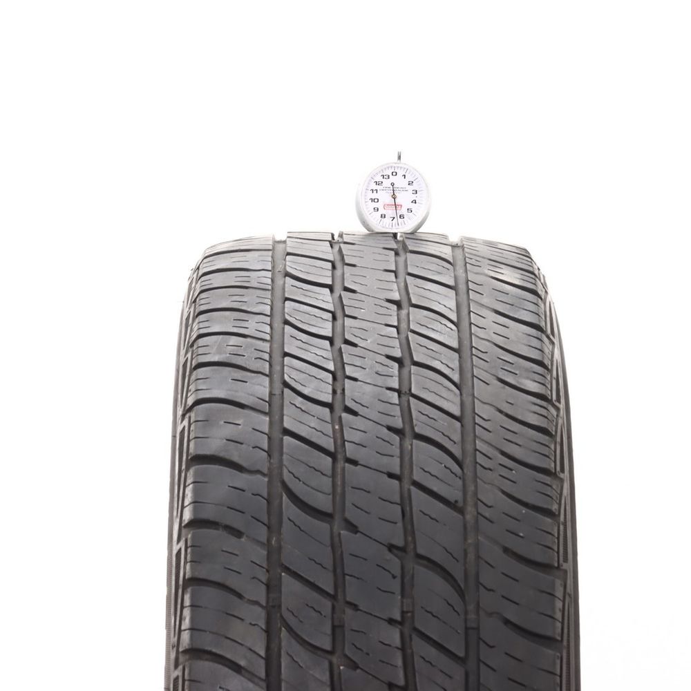 Used 245/50R20 Cooper Adventurer H/T 102H - 6.5/32 - Image 2