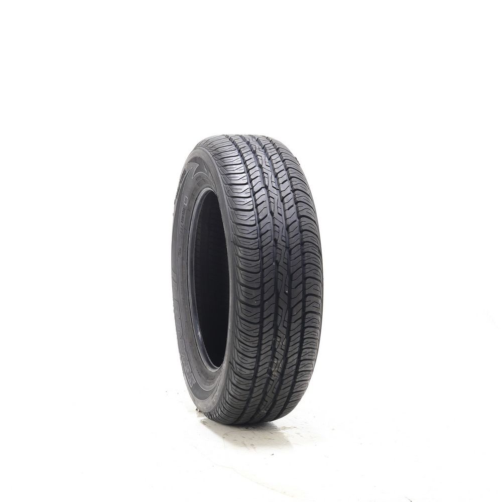 Driven Once 185/65R15 Dunlop Signature II 88T - 9.5/32 - Image 1