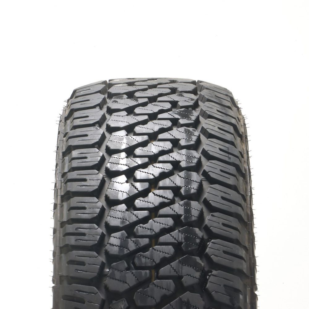 Used LT 265/65R18 Firestone Destination X/T 122/119S E - 14.5/32 - Image 2
