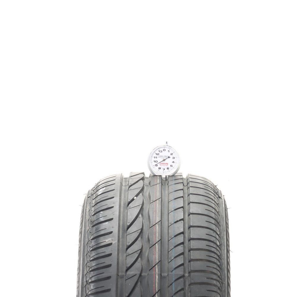 Used 205/55R16 Bridgestone Turanza ER300 Ecopia 91V - 9/32 - Image 2