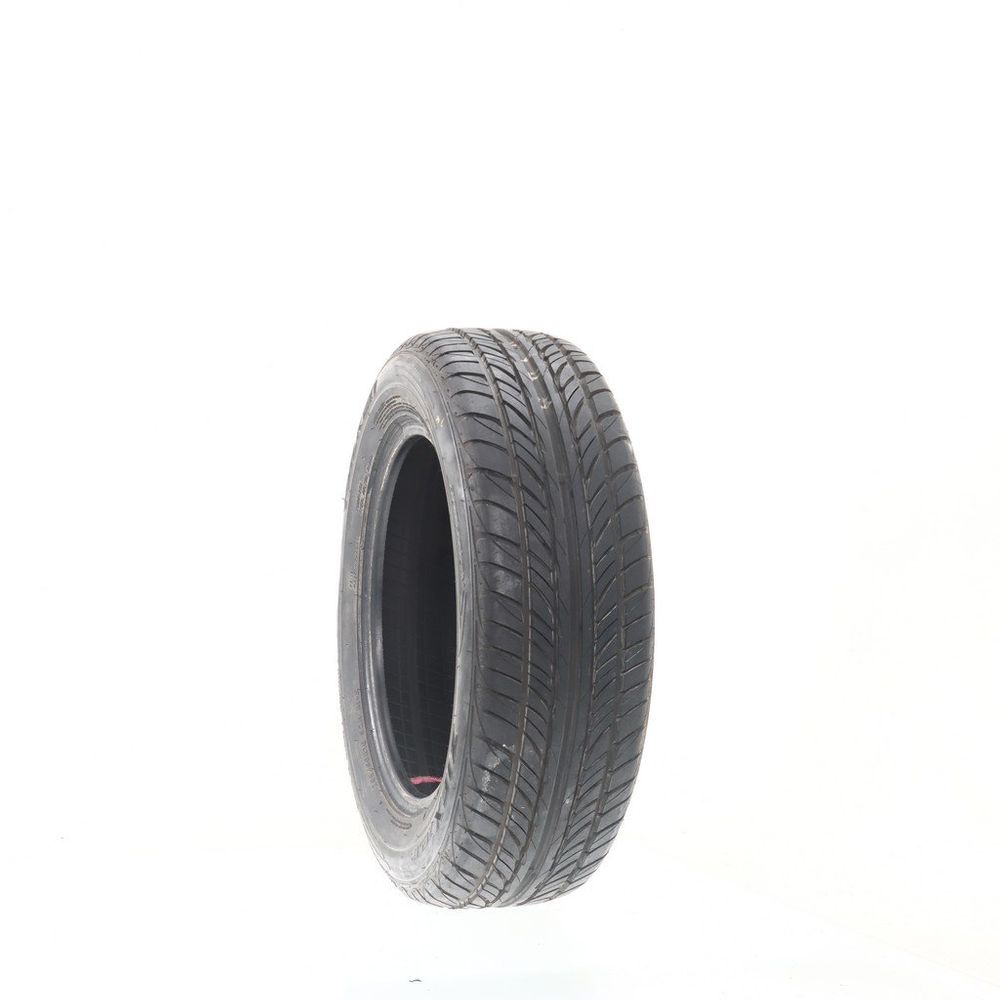 New 205/60R16 Falken Ziex ZE512 92H - Image 1