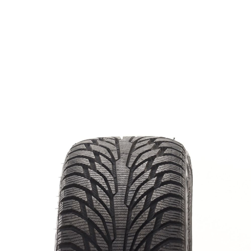 New 225/45R17 Petlas Glacier W661 94T - Image 2