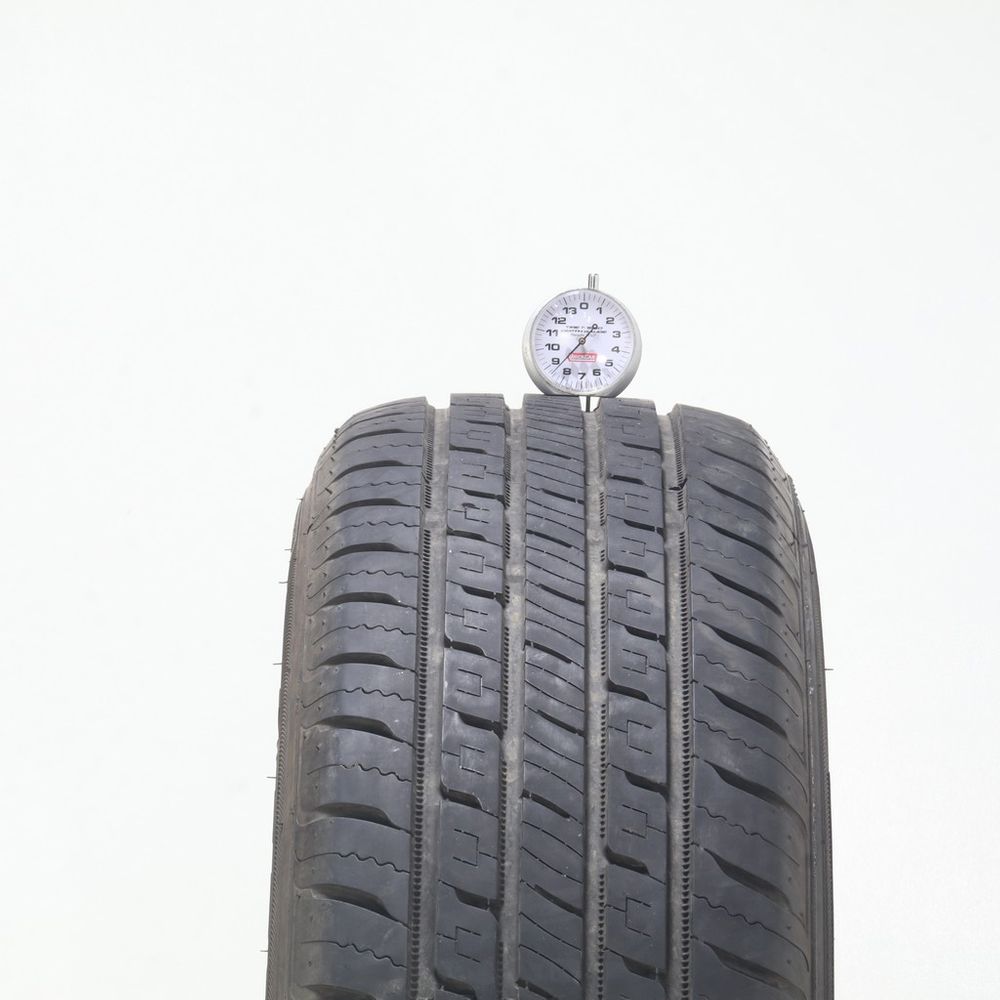 Used 225/65R17 Vercelli Strada I 106V - 8.5/32 - Image 2