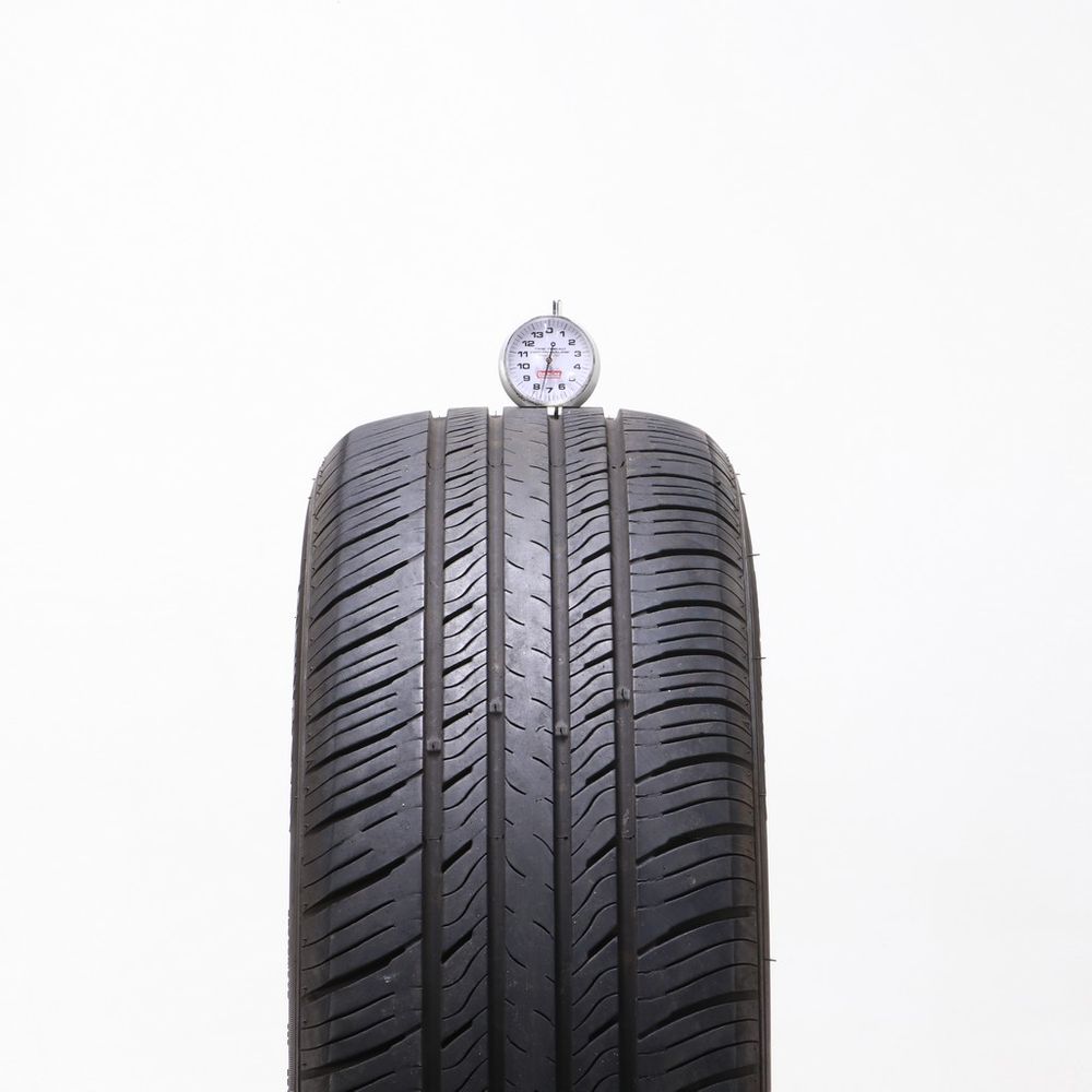 Used 225/60R17 Dextero Touring DTR1 99H - 7.5/32 - Image 2