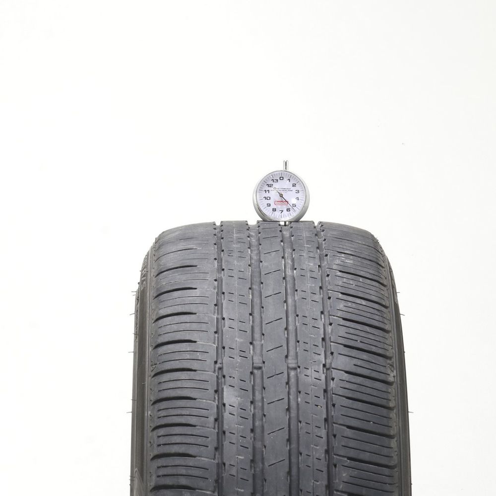 Set of (2) Used 225/45R19 Falken Ziex ZE001 A/S 92W - 5-5.5/32 - Image 2