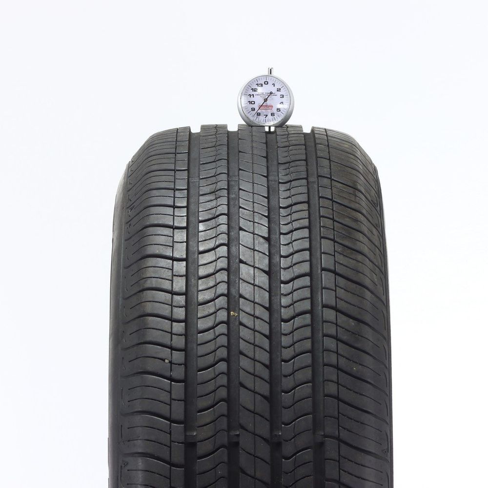 Set of (2) Used 245/65R18 Nexen N'Priz RH7a 110H - 8-9/32 - Image 2