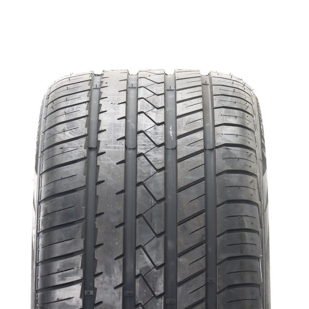 New 305/35ZR22 Lionhart LH-Five 110W - Image 2