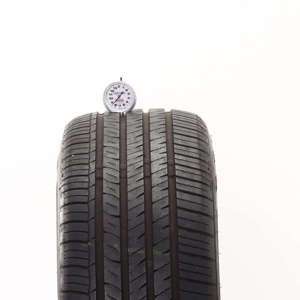 Used 225/50R18 Evoluxx Capricorn UHP 95V - 8.5/32 - Image 2
