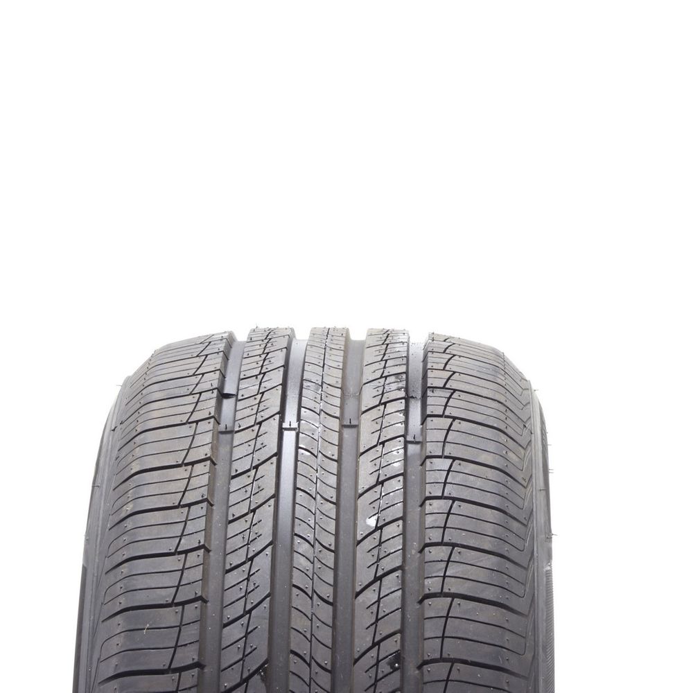 New 255/50R20 Hankook Dynapro HP2 109V - 10/32 - Image 2