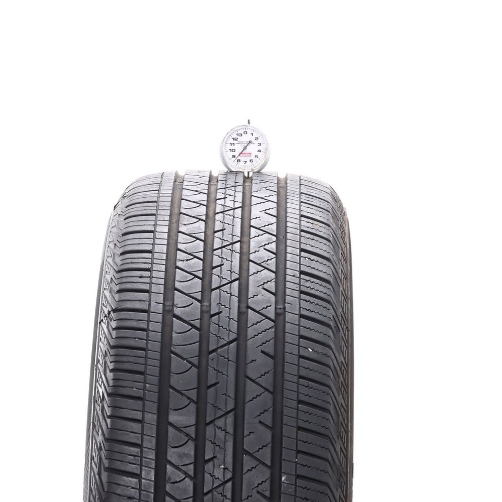 Used 245/50R20 Continental CrossContact LX Sport 102H - 8.5/32 - Image 2