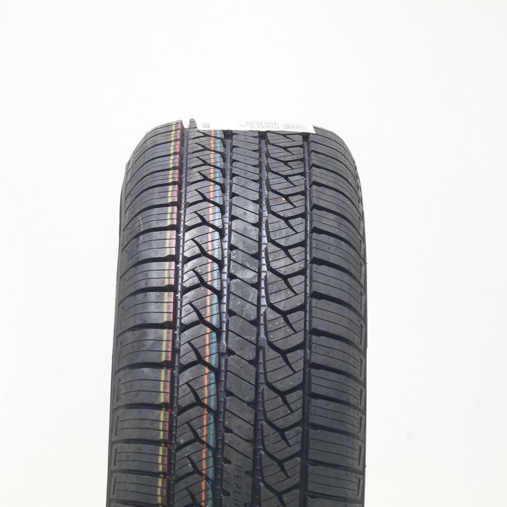 New 215/65R16 General Altimax RT45 98T - 11/32 - Image 2