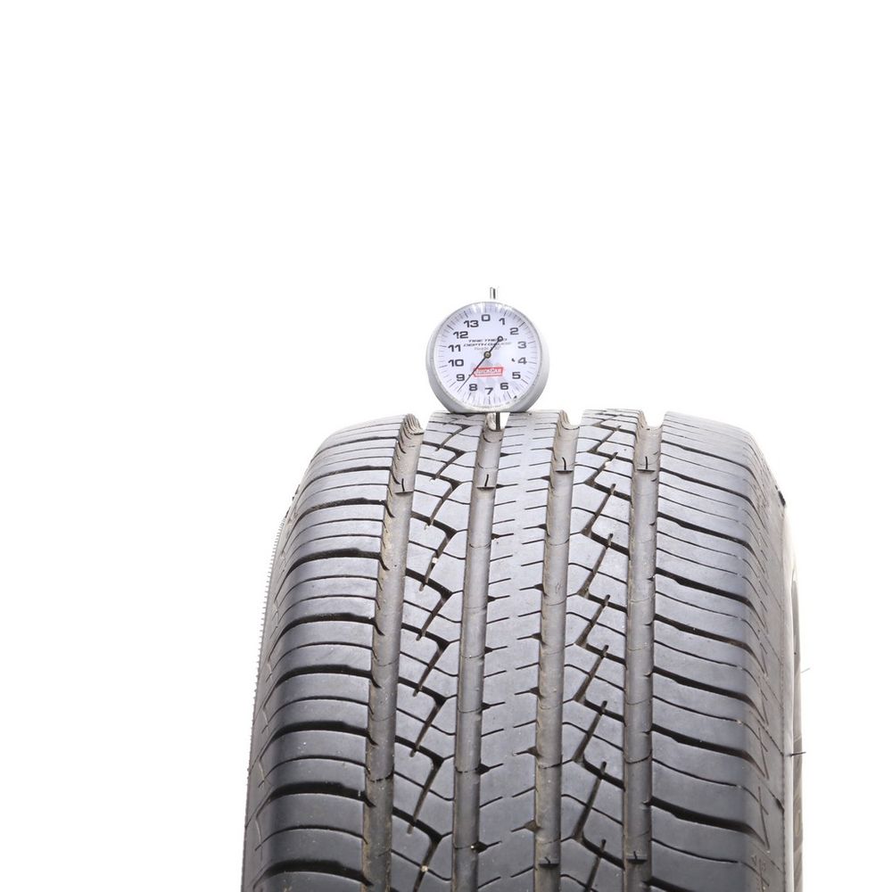 Used 215/65R16 BFGoodrich Advantage T/A 98T - 8.5/32 - Image 2