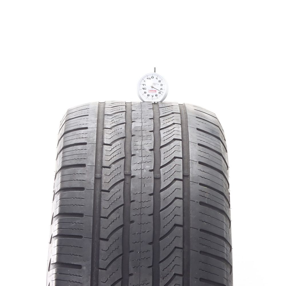 Used 275/60R20 Cooper Endeavor Plus 115H - 4.5/32 - Image 2