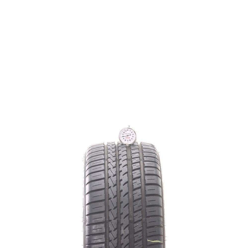 Used 205/50ZR16 Falken Pro G5 Sport A/S 87W - 9.5/32 - Image 2