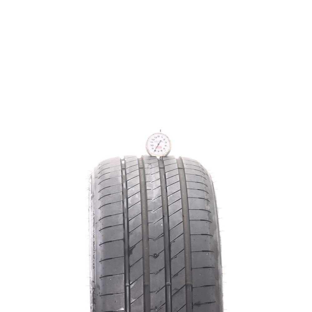 Used 225/40R19 Goodyear Eagle F1 Asymmetric 6 93Y - 8/32 - Image 2