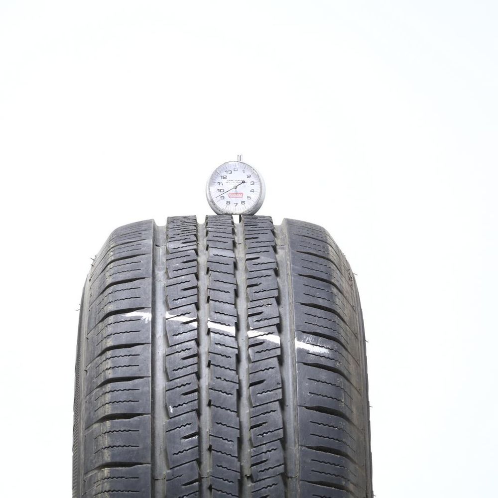 Used 245/70R17 Contender The Texan H/T1 110T - 9.5/32 - Image 2