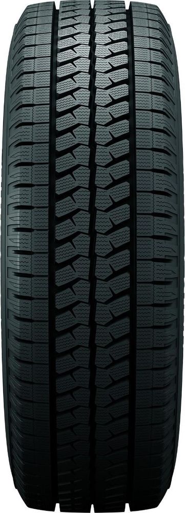 Set of (2) New LT 275/65R20 Bridgestone Blizzak LT 126/123R - Image 3
