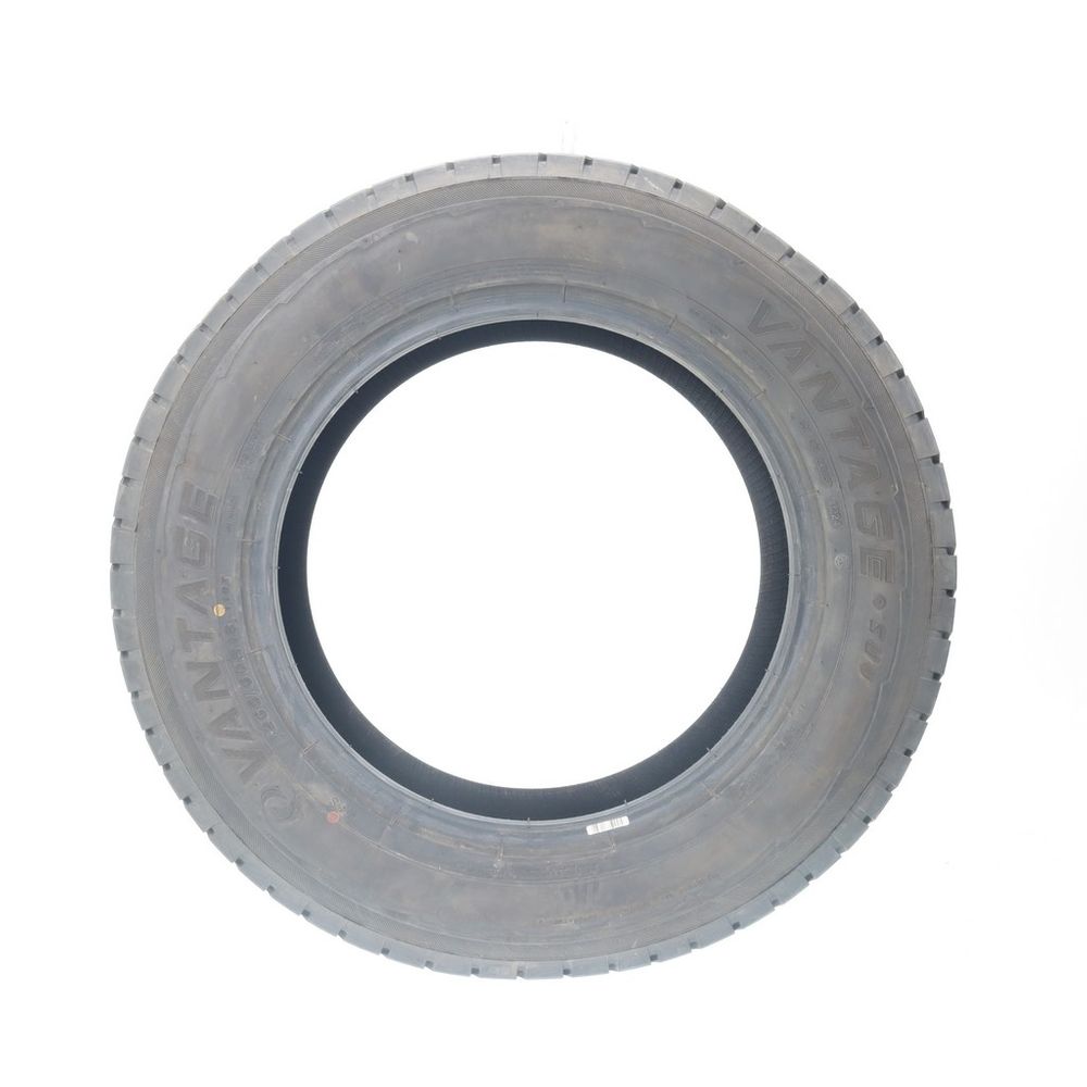 Used 265/60R18 Vantage Suv 110T - 10/32 - Image 3