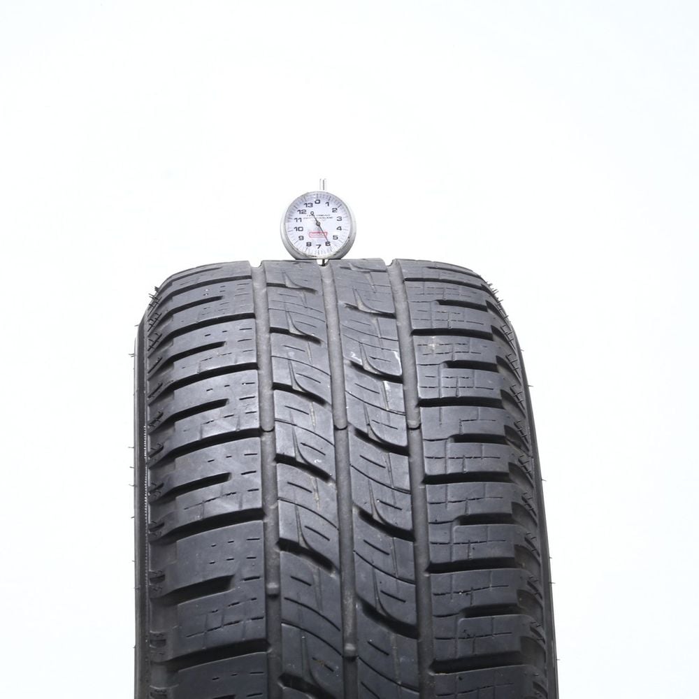 Set of (2) Used 255/55R19 Pirelli Scorpion Zero 111V - 6-6.5/32 - Image 2