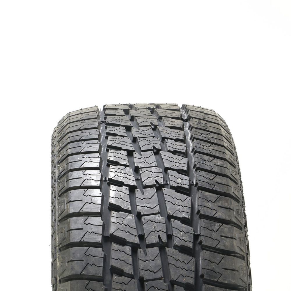 New 265/50R20 Lexani Terrain Beast AT 107T - Image 2