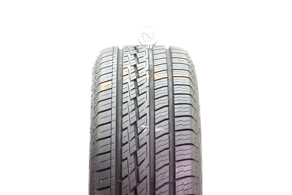 Used 275/65R18 Nitto Crosstek 2 116T - 12/32 - Image 2