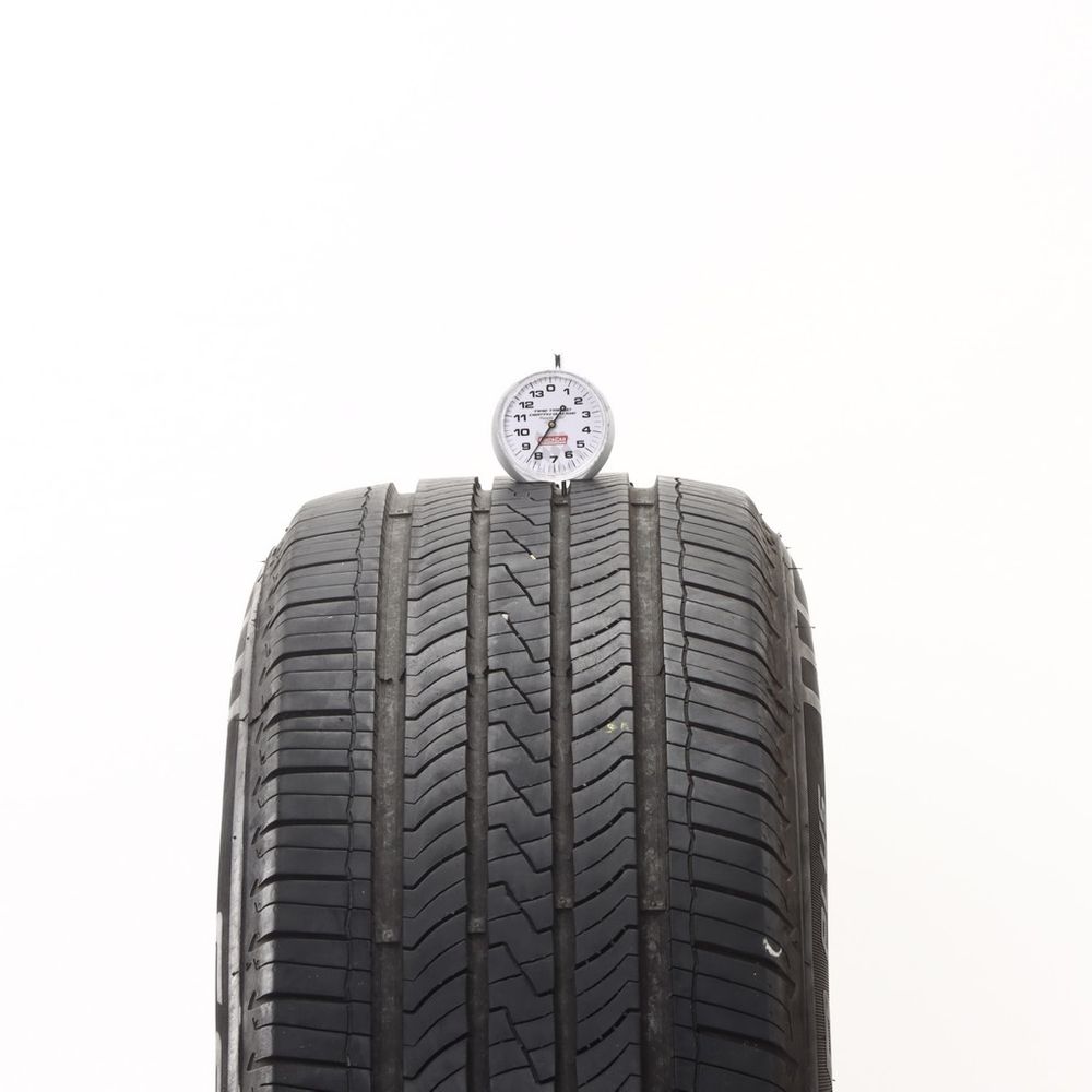 Used 235/65R17 Cooper Endeavor Plus 104H - 8/32 - Image 2
