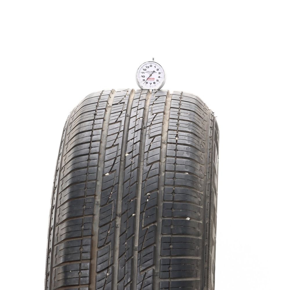 Used 245/65R18 Kumho Solus KL21 110H - 8.5/32 - Image 2