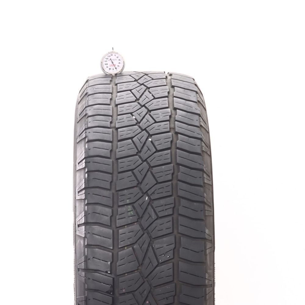 Used 275/70R18 General Grabber APT 116S - 6/32 - Image 2