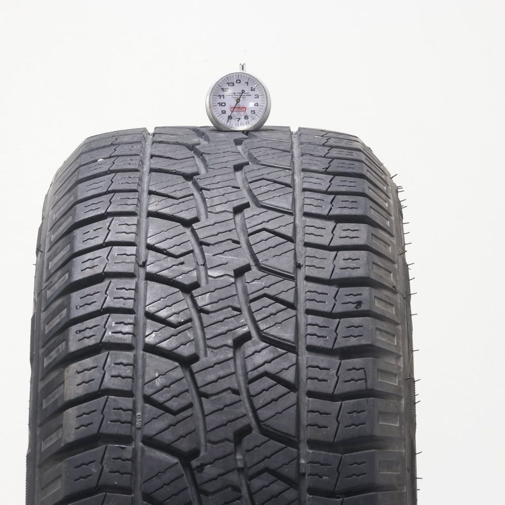 Used 275/55R20 Westlake SL369 AT 113S - 8/32 - Image 2