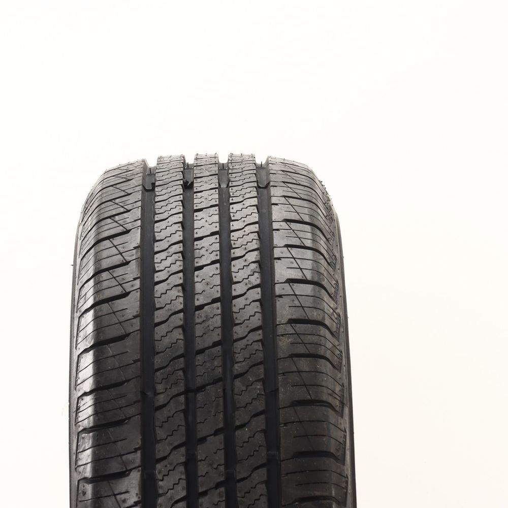 New 245/70R16 Lionhart Lionclaw HT 106T - Image 2