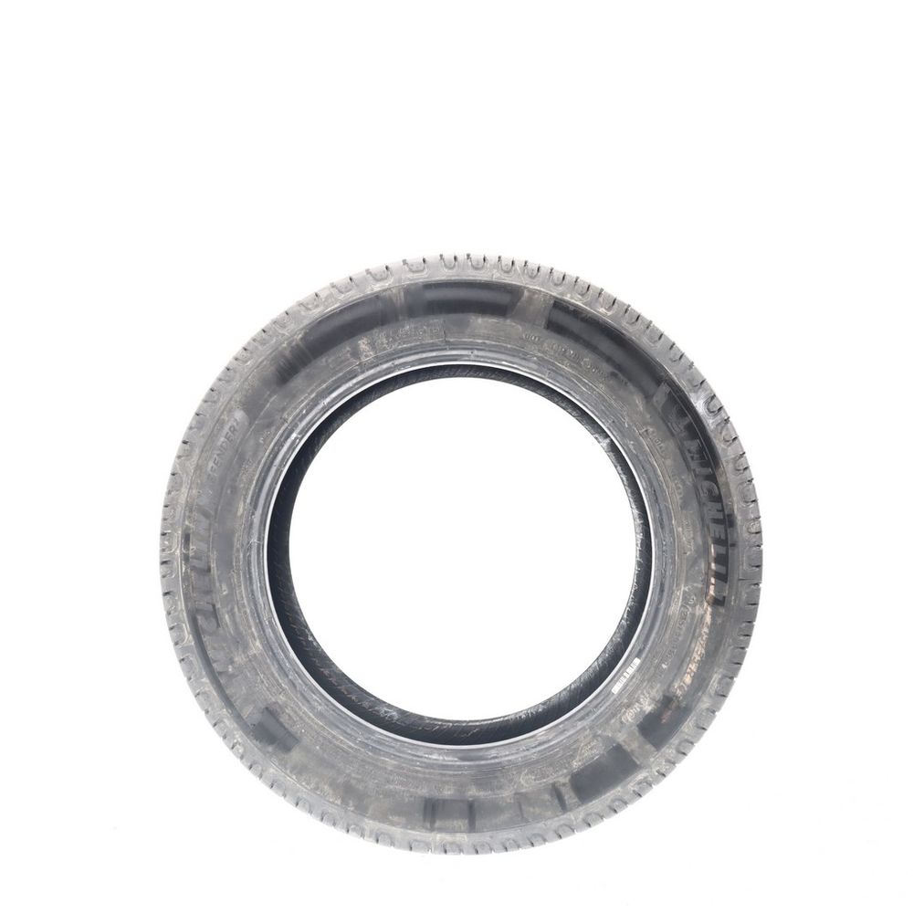 New 215/55R16 Michelin Defender 2 97H - Image 3