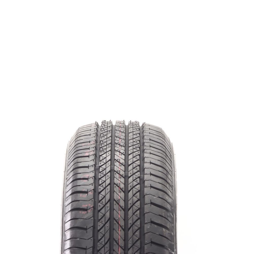New 215/70R17 Bridgestone Dueler H/L 400 100H - Image 2