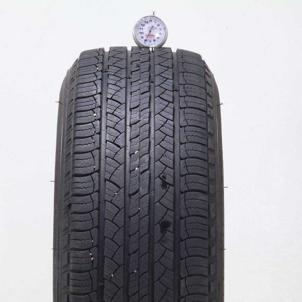 Used 235/70R16 Michelin Latitude Tour 104T - 8/32 - Image 2