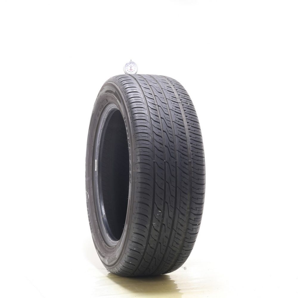 Used 235/55R18 Ironman IMove Gen 3 AS 100V - 7/32 - Image 1
