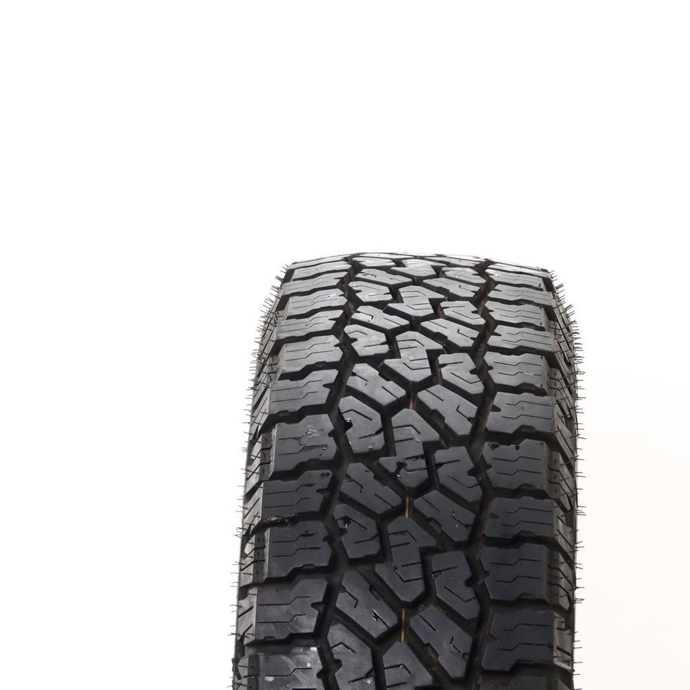 Used LT 31X10.5R15 Falken Wildpeak A/T4W 109S C - 17/32 - Image 2