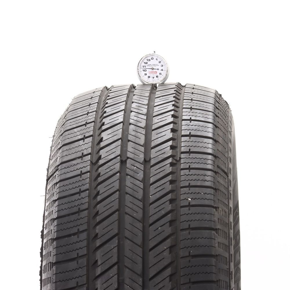 Used 275/60R20 Blackhawk Hiscend-H HT01 115S - 10.5/32 - Image 2