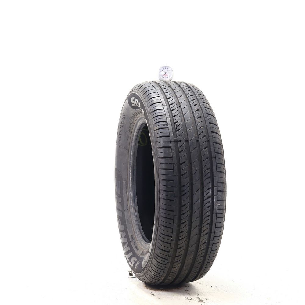 Used 205/65R15 Starfire Solarus A/S 94H - 8.5/32 - Image 1