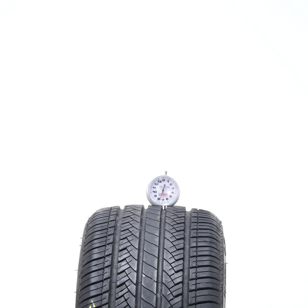 Used 205/40ZR17 Westlake SA-07 84W - 7.5/32 - Image 2