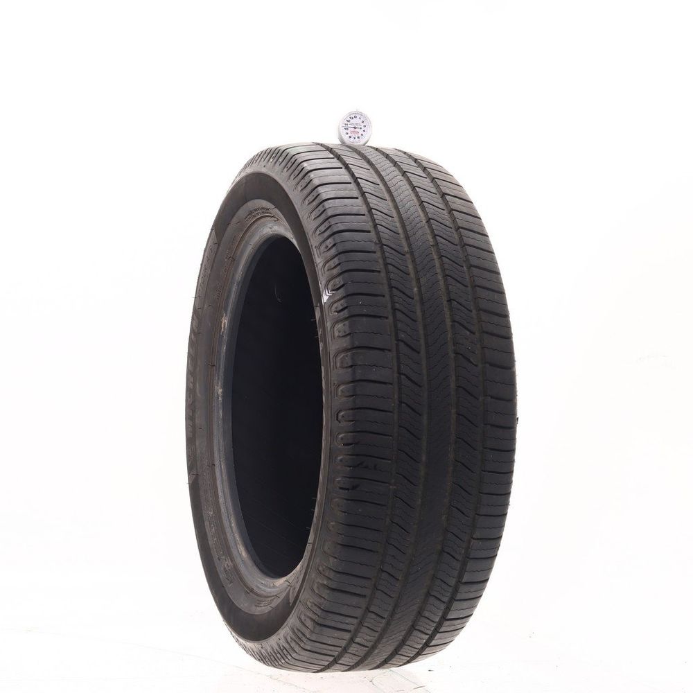 Used 245/55R19 Michelin X Tour A/S 2 107H - 10.5/32 - Image 1