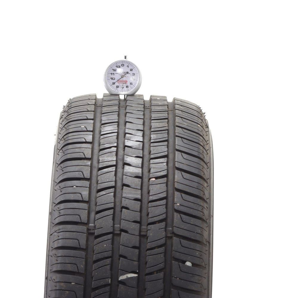 Set of (4) Used 205/60R16 Kenda Kenetica Touring KR217 92H - 7.5-9/32 - Image 11