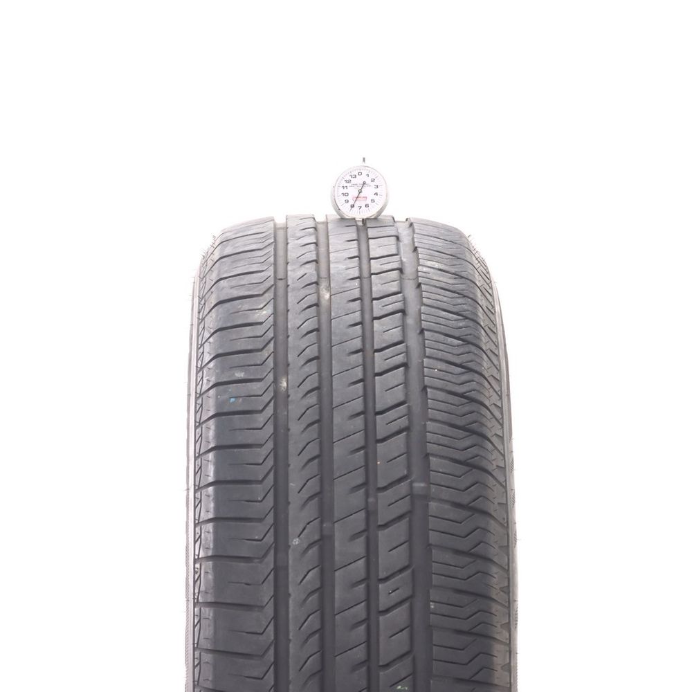 Set of (2) Used 275/65R18 Green Max Optimum Sport HP 116H - 8-9/32 - Image 2