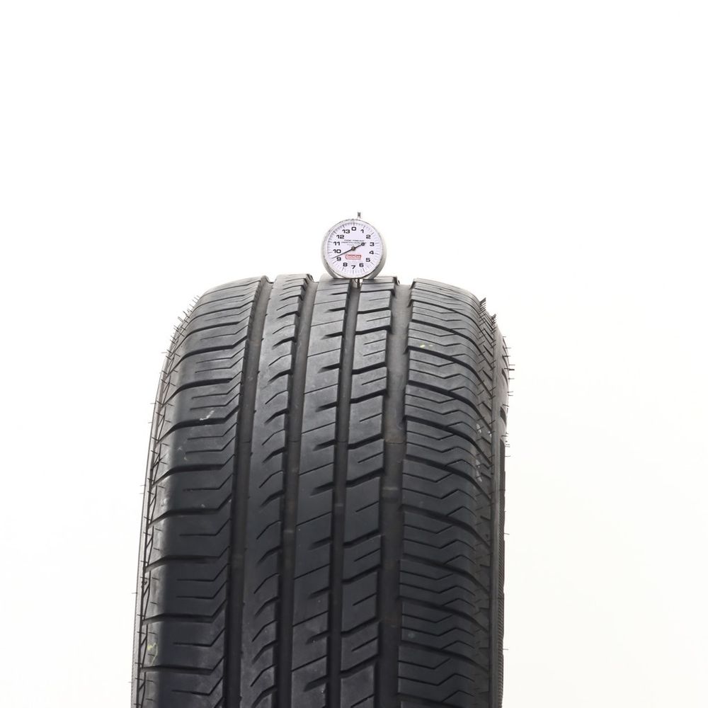 Set of (2) Used 275/65R18 Green Max Optimum Sport HP 116H - 8-9/32 - Image 5
